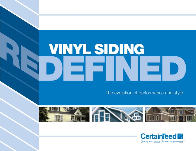certain-teed-vinyl-siding-brochure-1-638