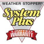 gaf-warranty-weather-stopper-150x150